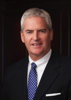 Joseph O. Slovacek