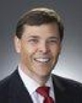 James Edward Smith