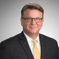 Mark D. Smith