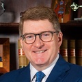 Michael Charles Smith