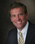 Michael Gordon Smith
