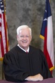 Steven Lee Smith
