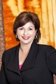 Tanya Tyer Smitherman