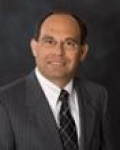 Neil L. Sobol
