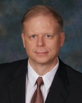 Richard Henry Sommer