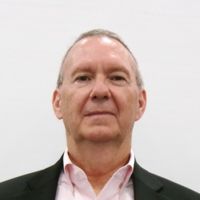 Nick H. Sorensen