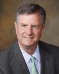 Rick G. Sorenson