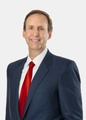 Randall O. Sorrels