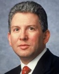 Martin A. Sosland