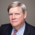 Richard L. Spencer