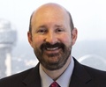 Jonathan Mark Spigel