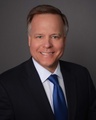 Stephen Miles Spitzer