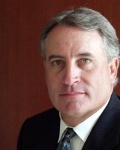 Steven A. Springer