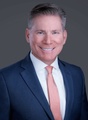 J.R. Sprott