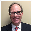 Gordon O. Stafford