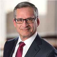 Bennett L. Stahl