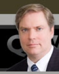 John Paul Stanford