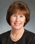 Lois Ann Stanton