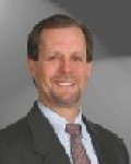 David P. Stanush