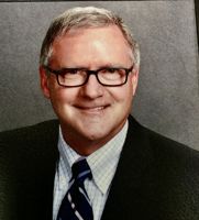 Glenn H. Steele