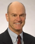 William B. Steele