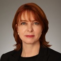 Saundra R. Steinberg
