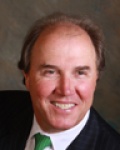 Michael C. Steindorf