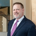 Anthony G. Stergio