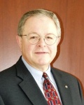 Jay K. Stevenson