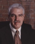 James M. Stewart
