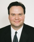 Jay B. Stewart