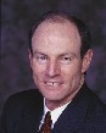 John B. Stewart