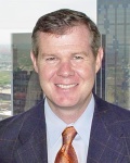 John C. Stewart