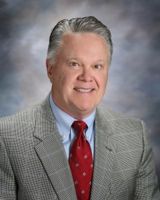 John H. Stibbs