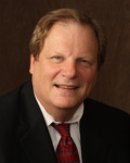 Bruce A. Stockard