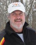 Robert D. Stokes