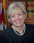 Catherine M. Stone