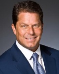 David P. Stone