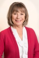 Jane Lipscomb Stone