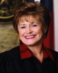 Kathleen S. Stone