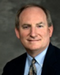 Kenneth C. Stone