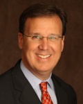 William Earnest Stone
