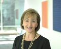 Deborah Storey Simmons