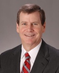 James G. Stouffer