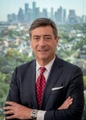 John B. Strasburger