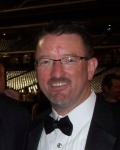Timothy W. Strickland