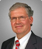 Michael Stukenberg