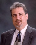 Ronald D. Stutes