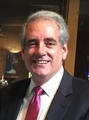 Thomas J. Stutz