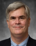 James J. Sullivan